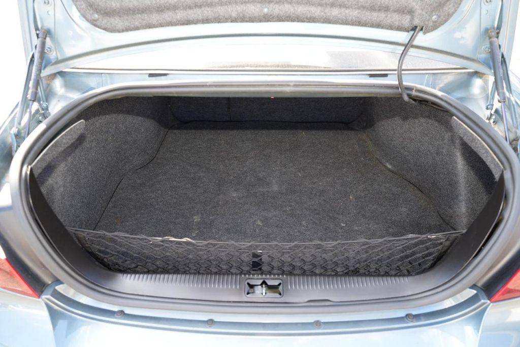 used 2006 Buick LaCrosse car, priced at $2,998