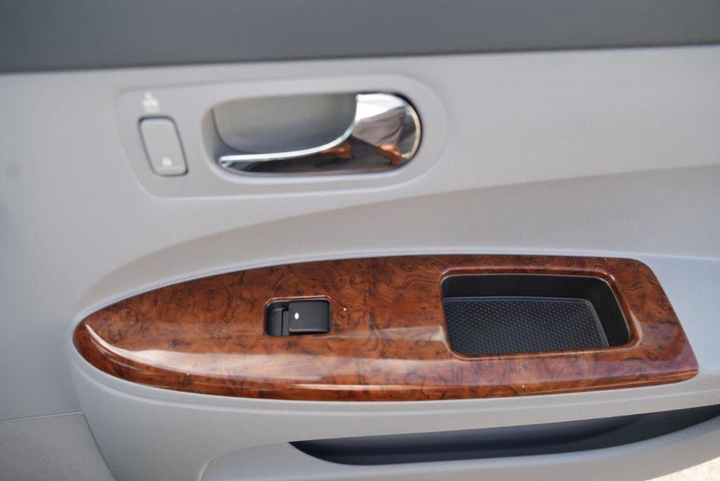 used 2006 Buick LaCrosse car, priced at $2,998