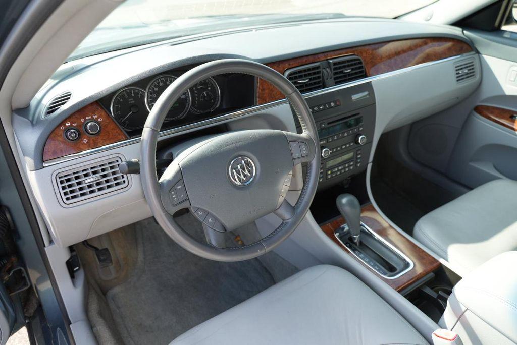 used 2006 Buick LaCrosse car, priced at $2,998