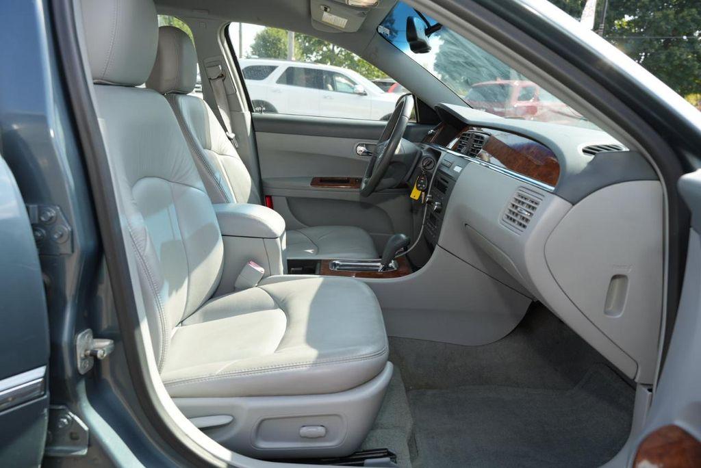 used 2006 Buick LaCrosse car, priced at $2,998
