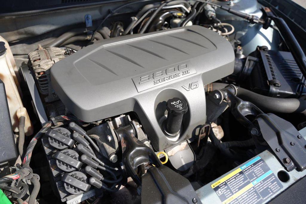 used 2006 Buick LaCrosse car, priced at $2,998