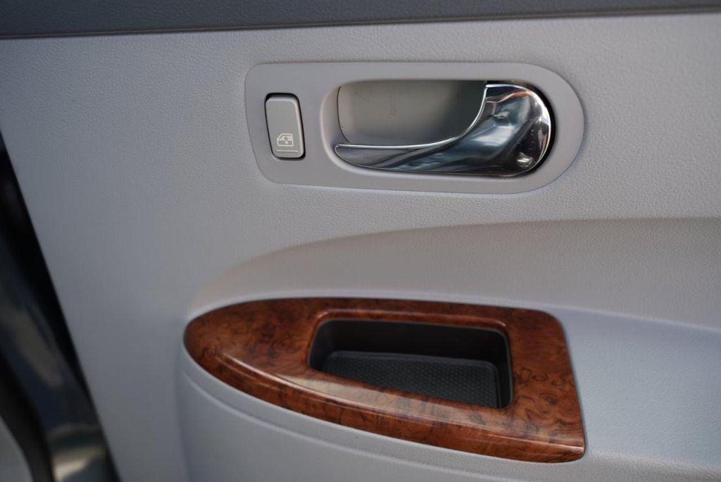 used 2006 Buick LaCrosse car, priced at $2,998