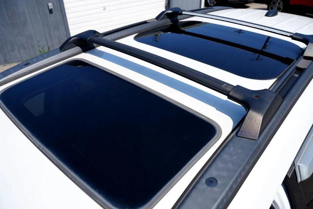 used 2016 Chevrolet Traverse car, priced at $9,994