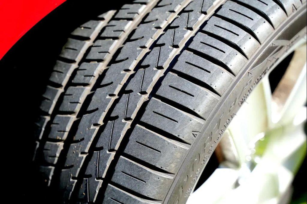 used 2003 Audi TT car, priced at $5,990