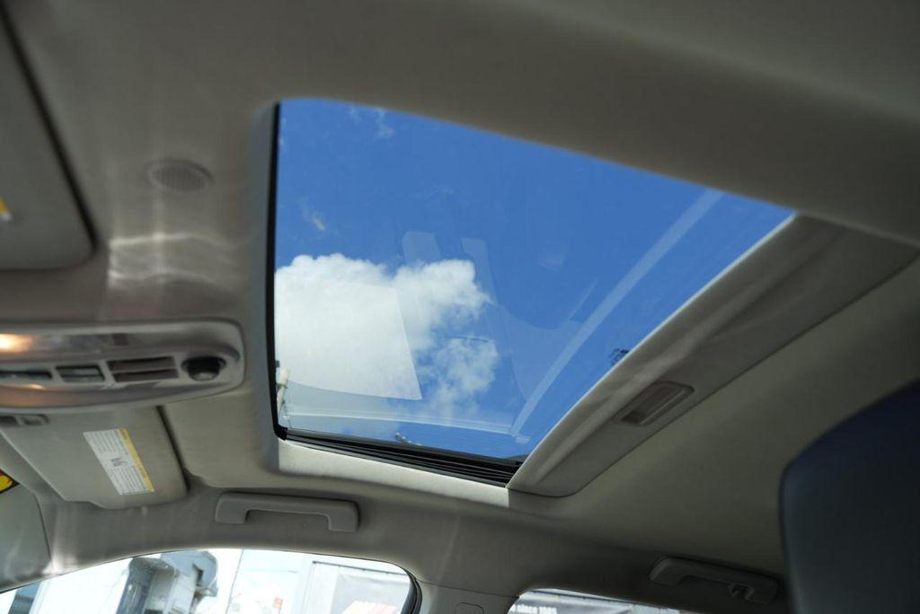 used 2014 GMC Terrain car, priced at $8,649