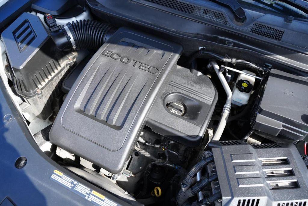 used 2014 GMC Terrain car, priced at $8,649