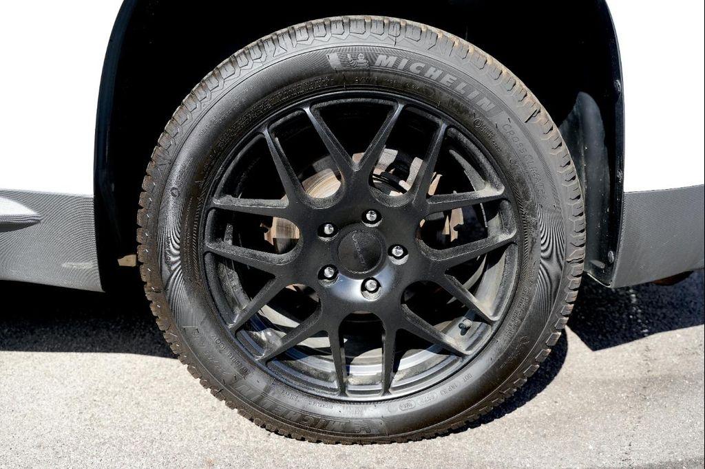 used 2014 GMC Terrain car, priced at $8,649