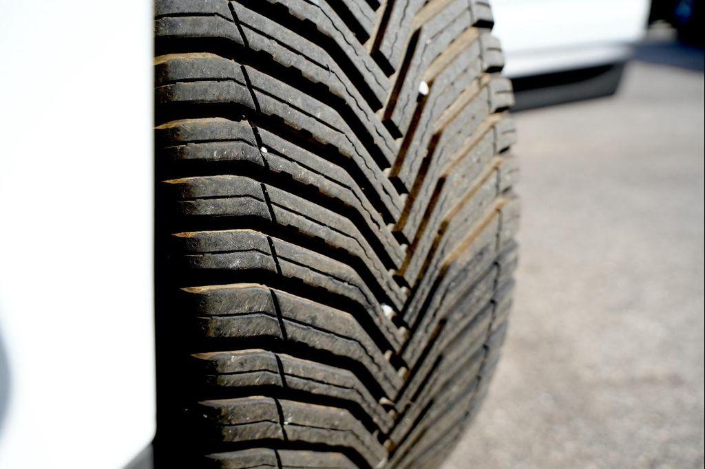 used 2014 GMC Terrain car, priced at $8,649