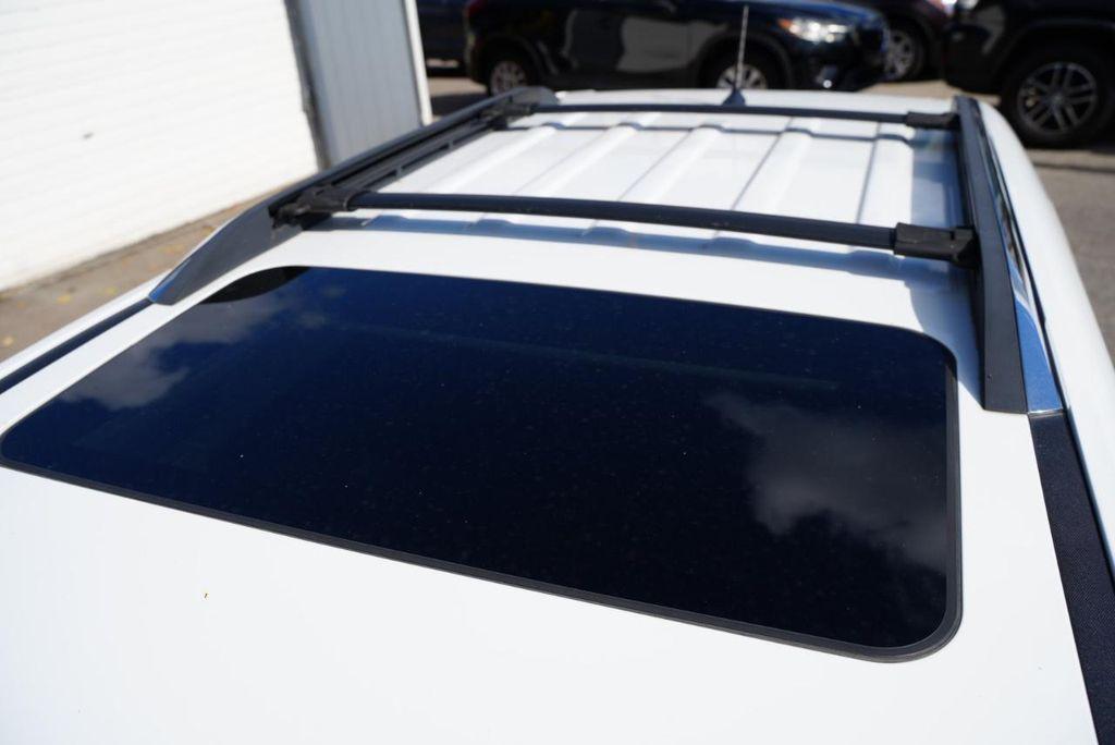 used 2014 GMC Terrain car, priced at $8,649