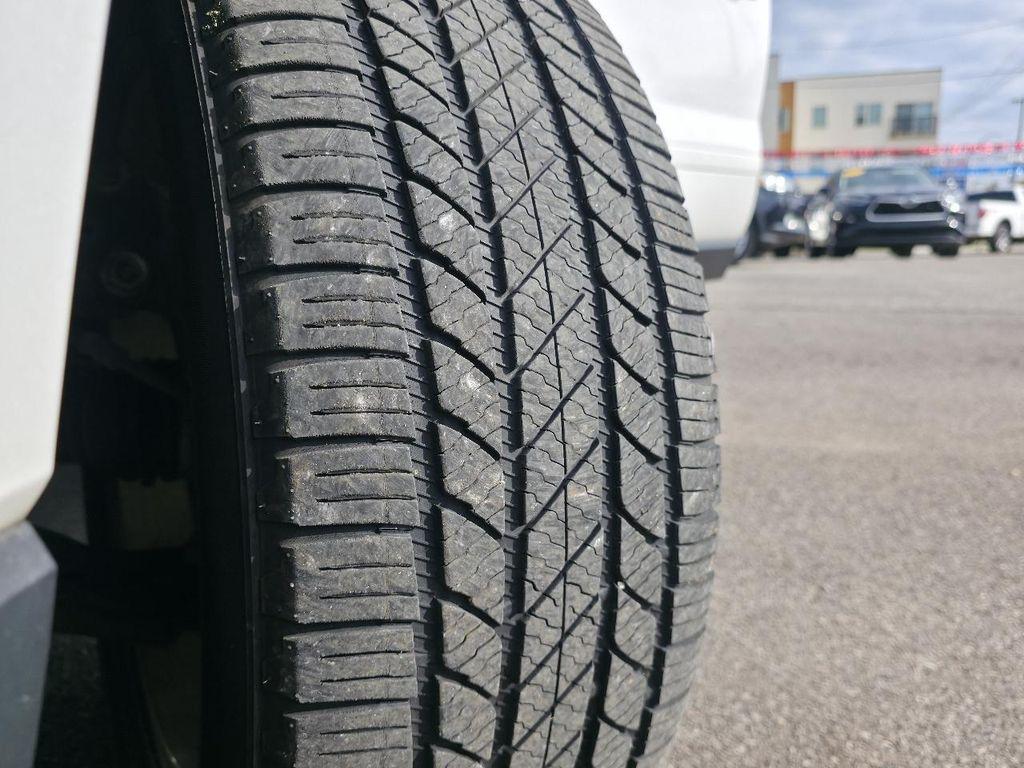 used 2017 GMC Acadia Limited car, priced at $13,987