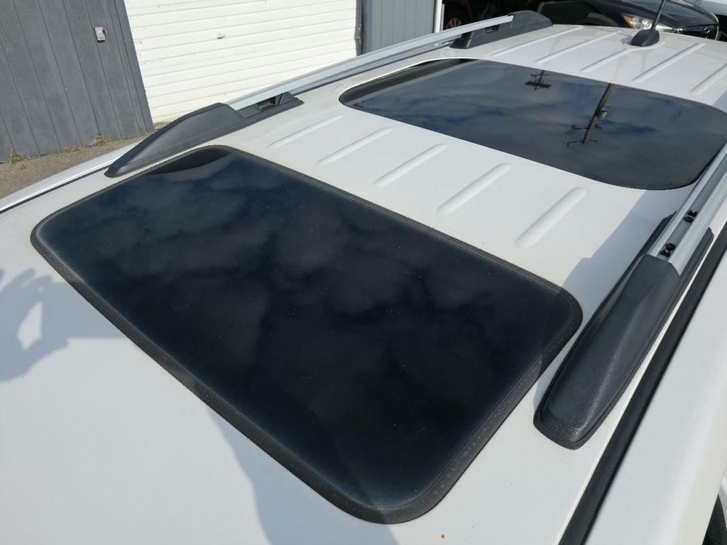 used 2017 GMC Acadia Limited car, priced at $13,987