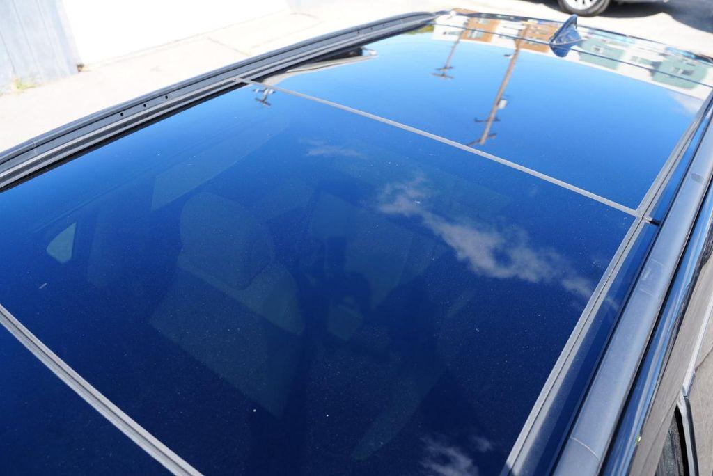 used 2017 Hyundai Santa Fe Sport car, priced at $12,742