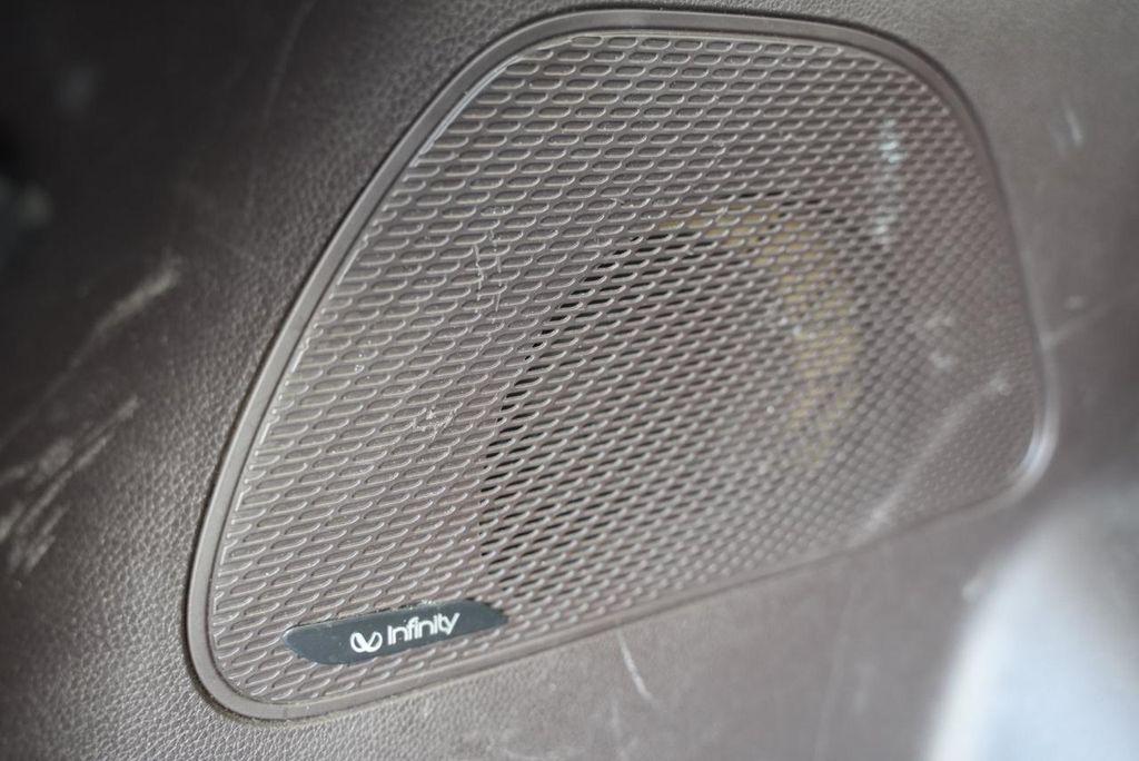 used 2017 Hyundai Santa Fe Sport car, priced at $12,742