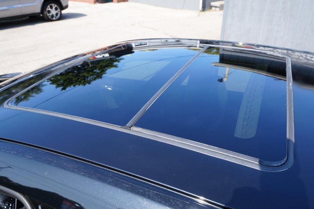 used 2016 Buick LaCrosse car, priced at $10,967