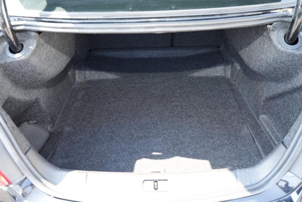 used 2016 Buick LaCrosse car, priced at $10,967