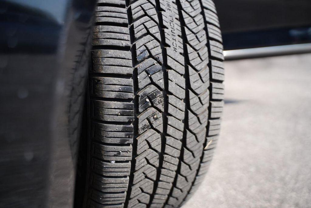 used 2016 Buick LaCrosse car, priced at $10,967