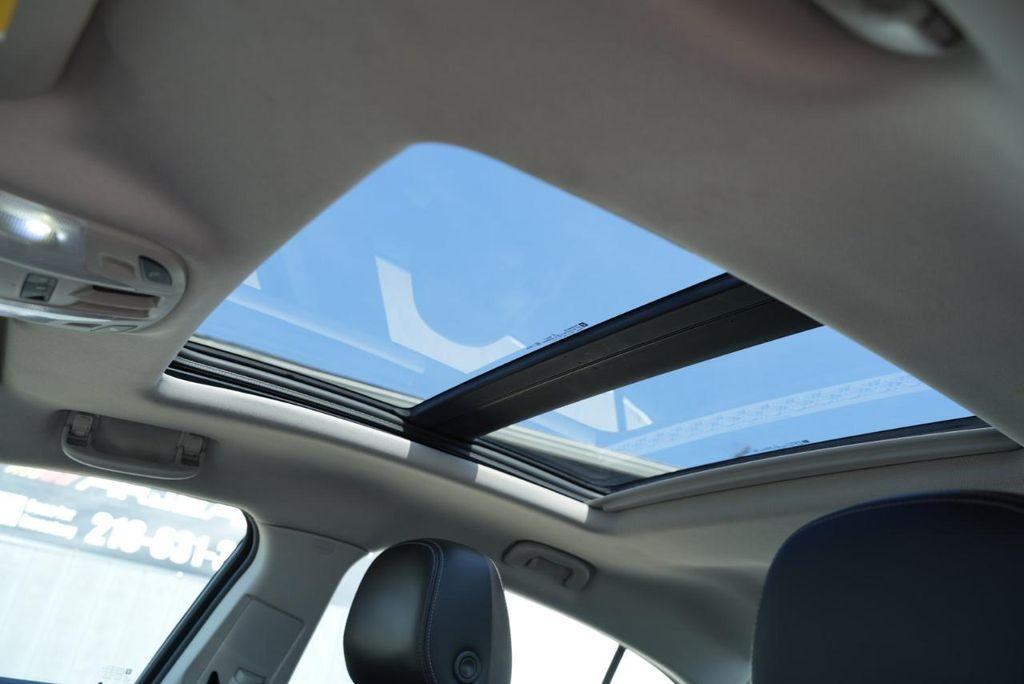 used 2016 Buick LaCrosse car, priced at $10,967