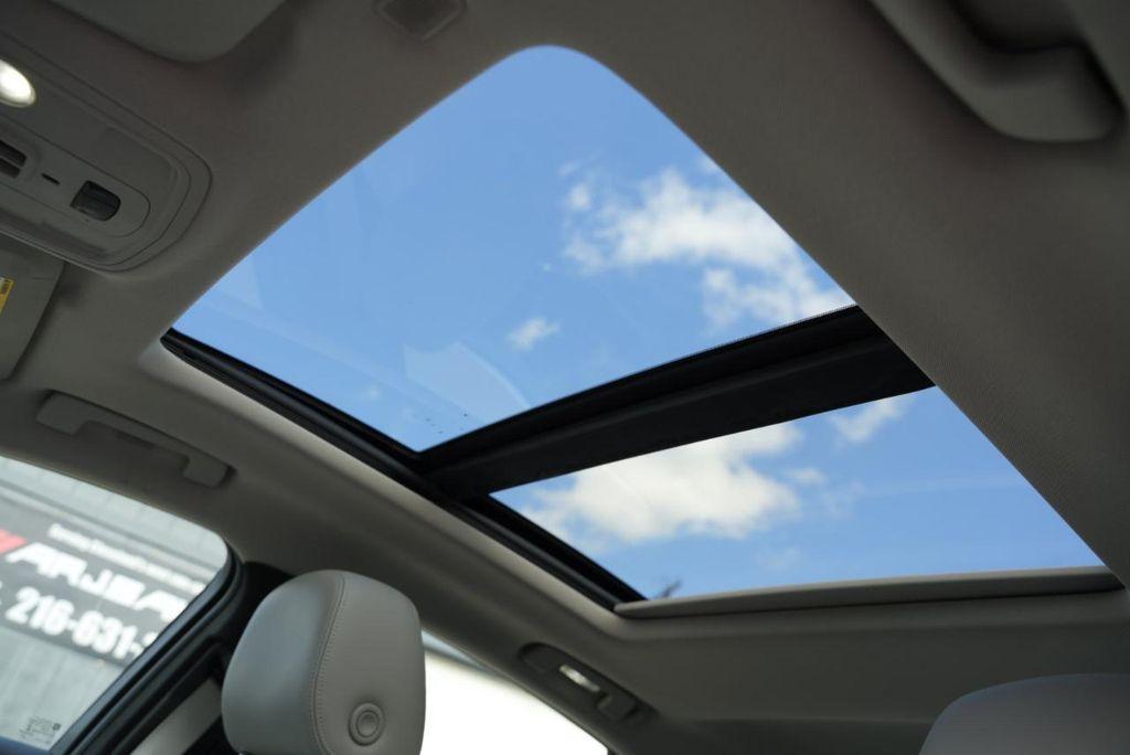 used 2016 Cadillac XTS car, priced at $11,415