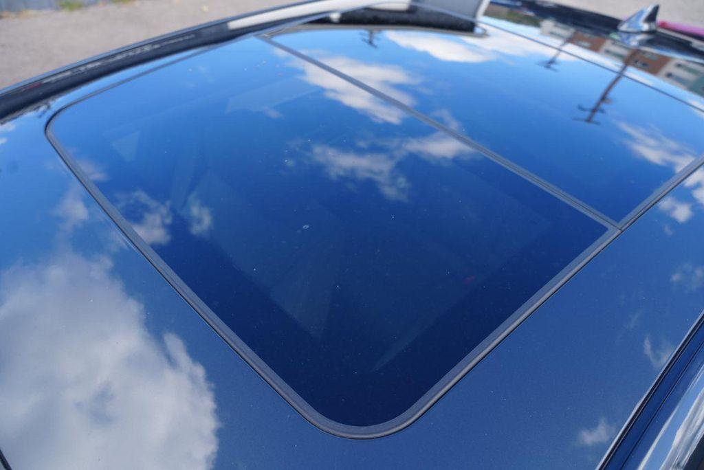 used 2016 Cadillac XTS car, priced at $11,415