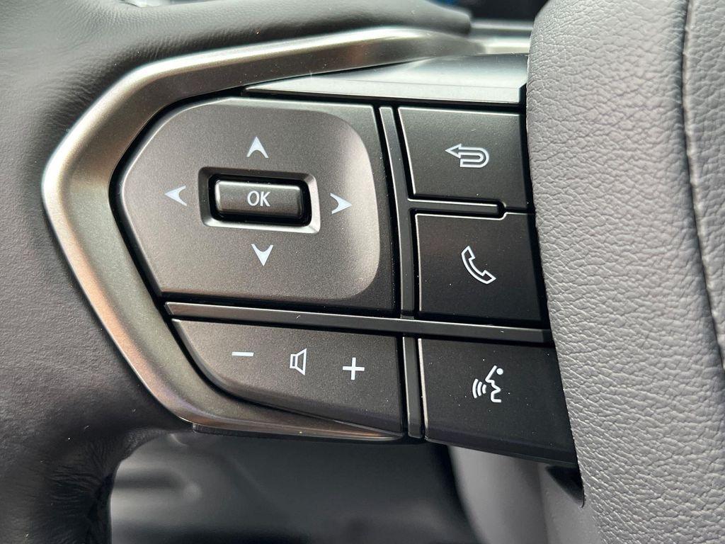 new 2025 Lexus RX 350 car, priced at $58,939