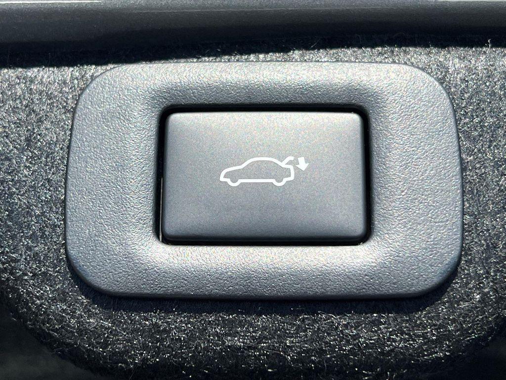 new 2025 Lexus ES 350 car, priced at $50,524