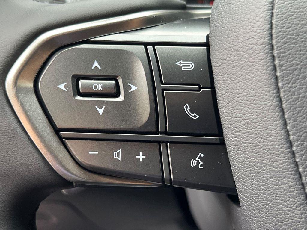new 2025 Lexus RX 350 car, priced at $56,249