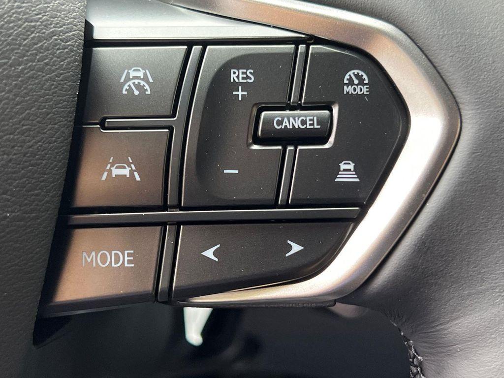 new 2025 Lexus RX 350 car, priced at $56,249