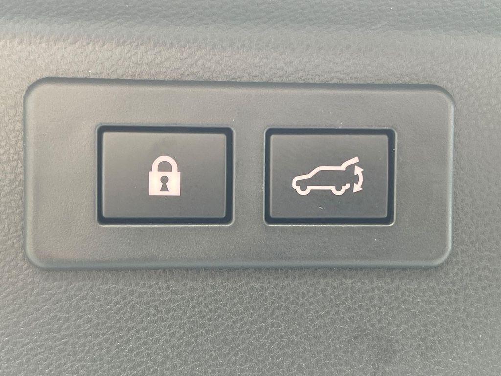 used 2023 Subaru Forester car, priced at $29,990