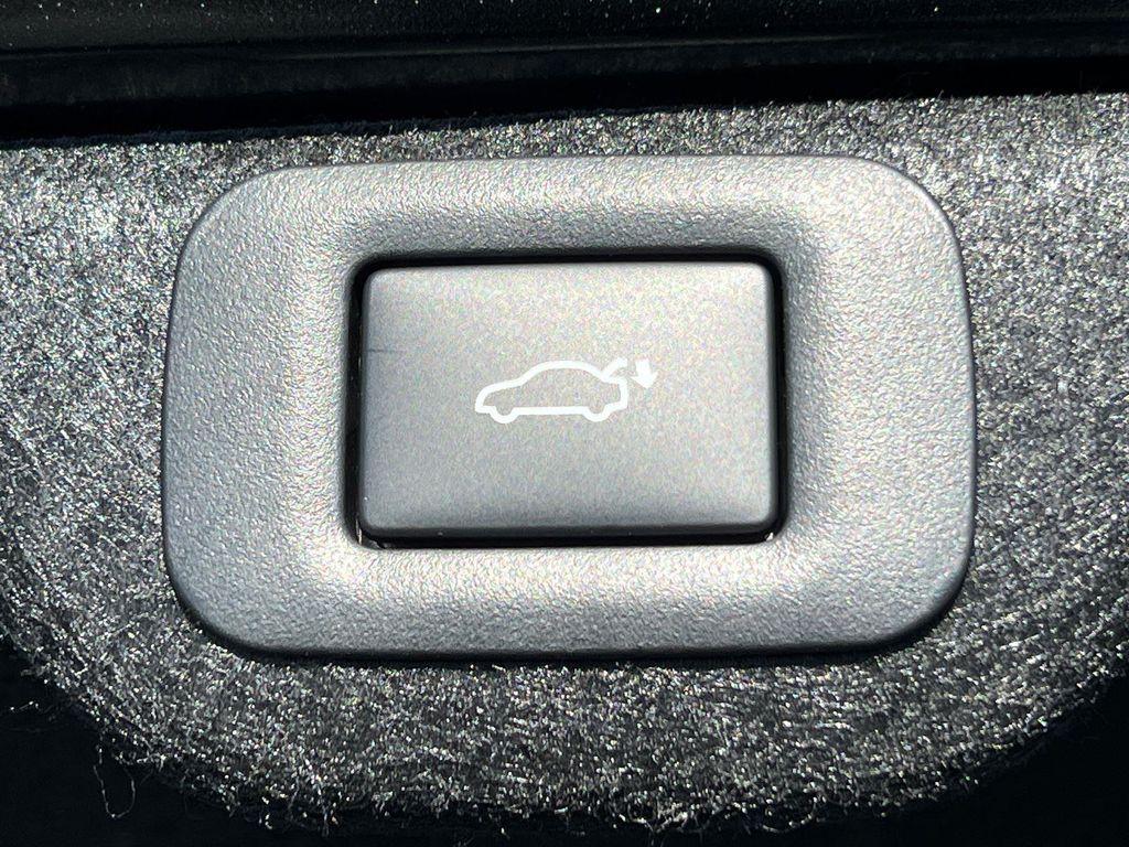 new 2025 Lexus ES 350 car, priced at $47,734