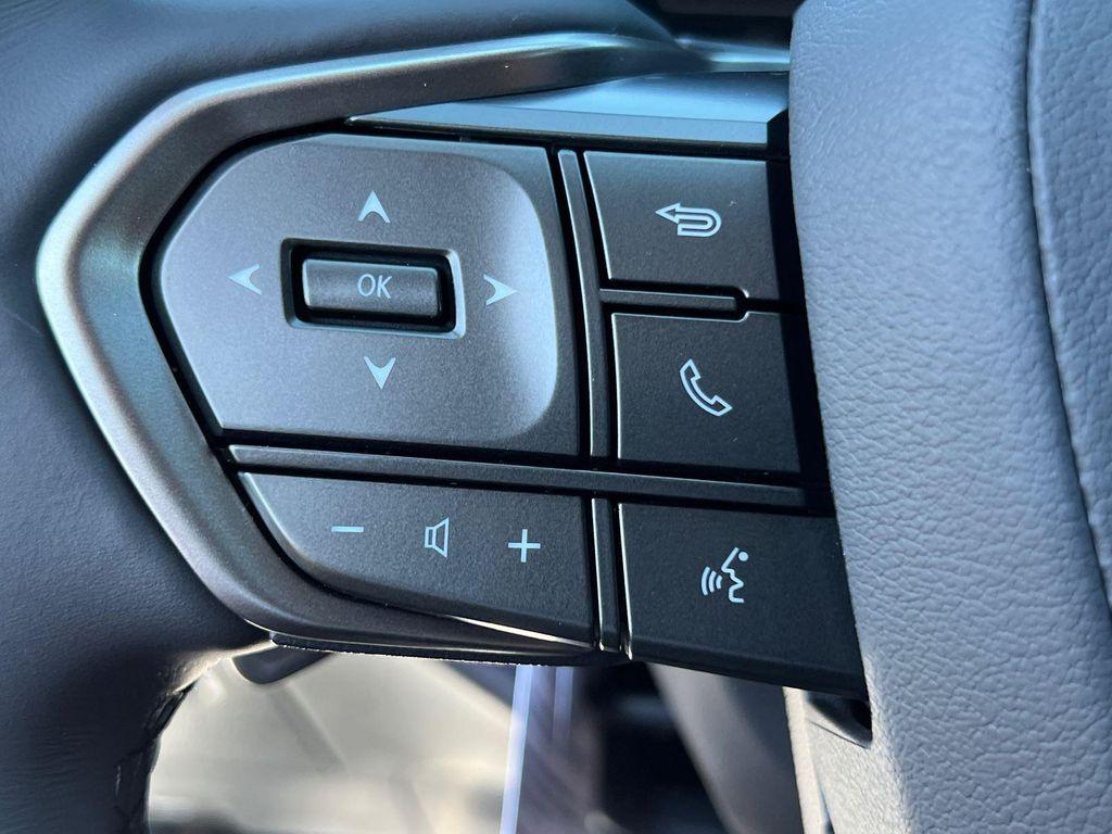 new 2026 Lexus NX 350 car, priced at $48,764