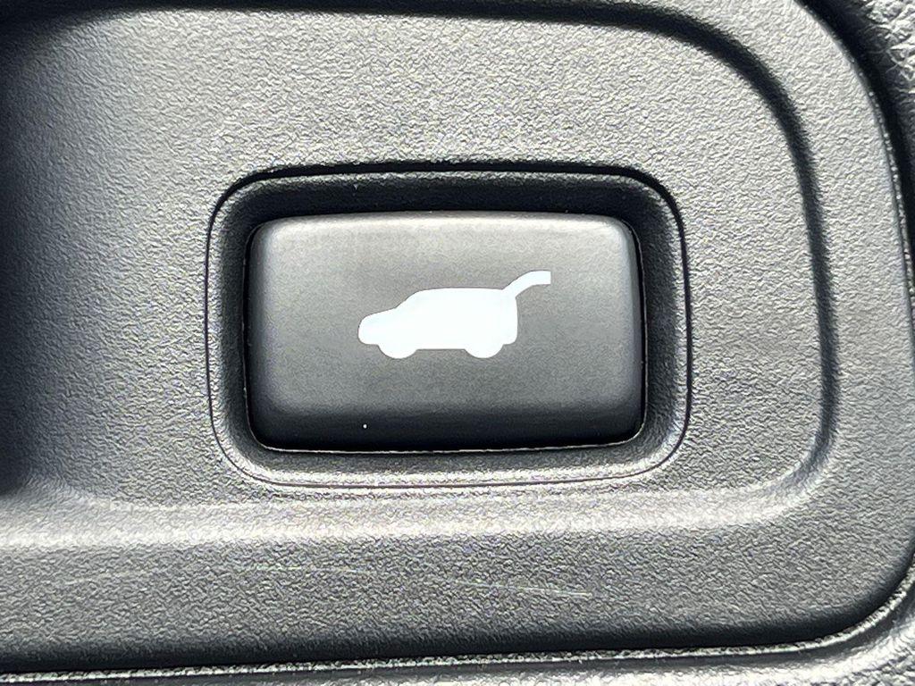 used 2022 Honda Pilot car, priced at $29,440