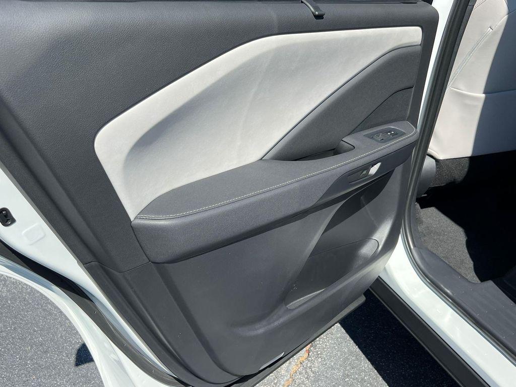 new 2026 Lexus TX 350 car, priced at $64,766
