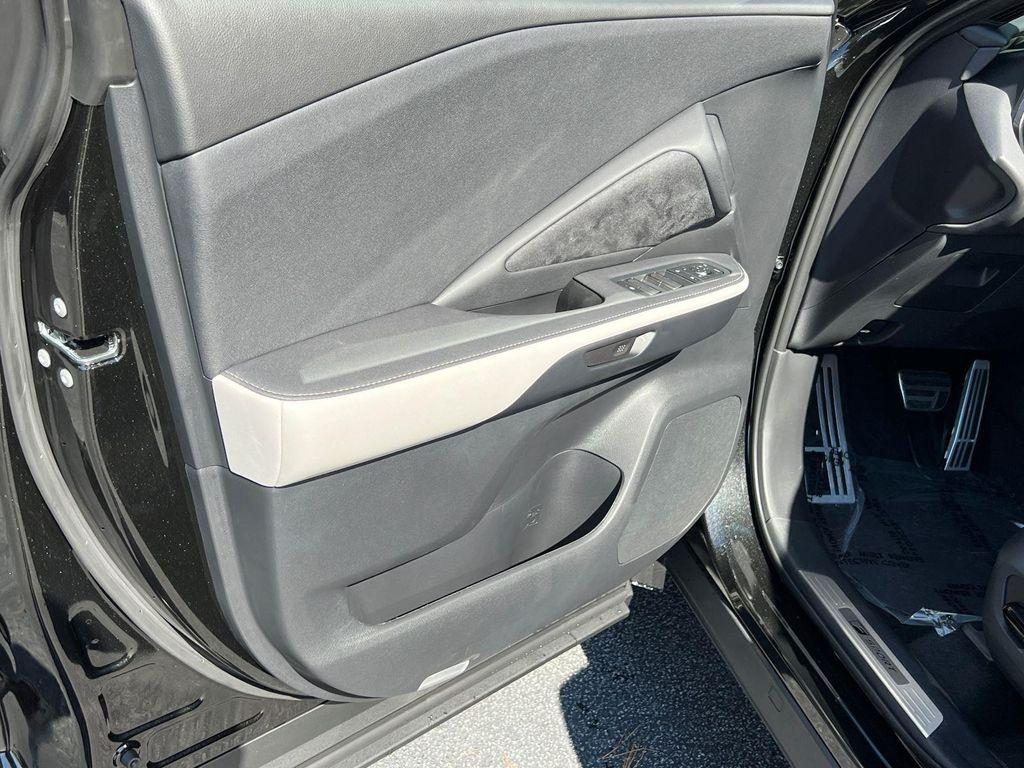 new 2026 Lexus TX 500h car, priced at $75,249