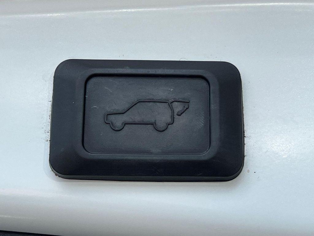 used 2020 Toyota RAV4 car, priced at $26,890