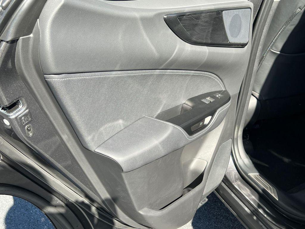 new 2026 Lexus NX 350 car, priced at $53,050