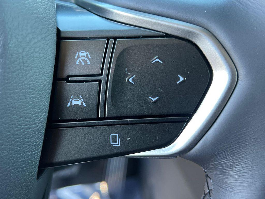 new 2026 Lexus NX 350 car, priced at $53,050