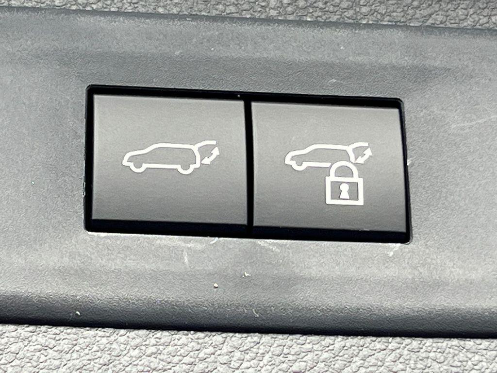 new 2026 Lexus TX 500h car, priced at $75,182