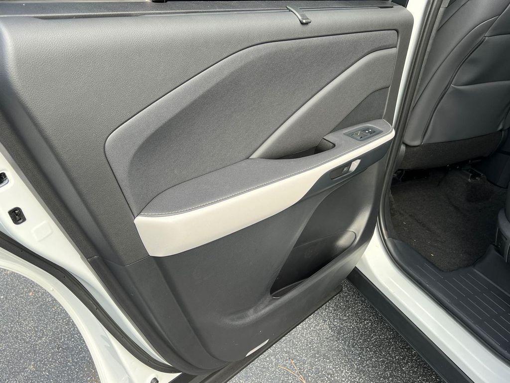 new 2026 Lexus TX 500h car, priced at $75,182