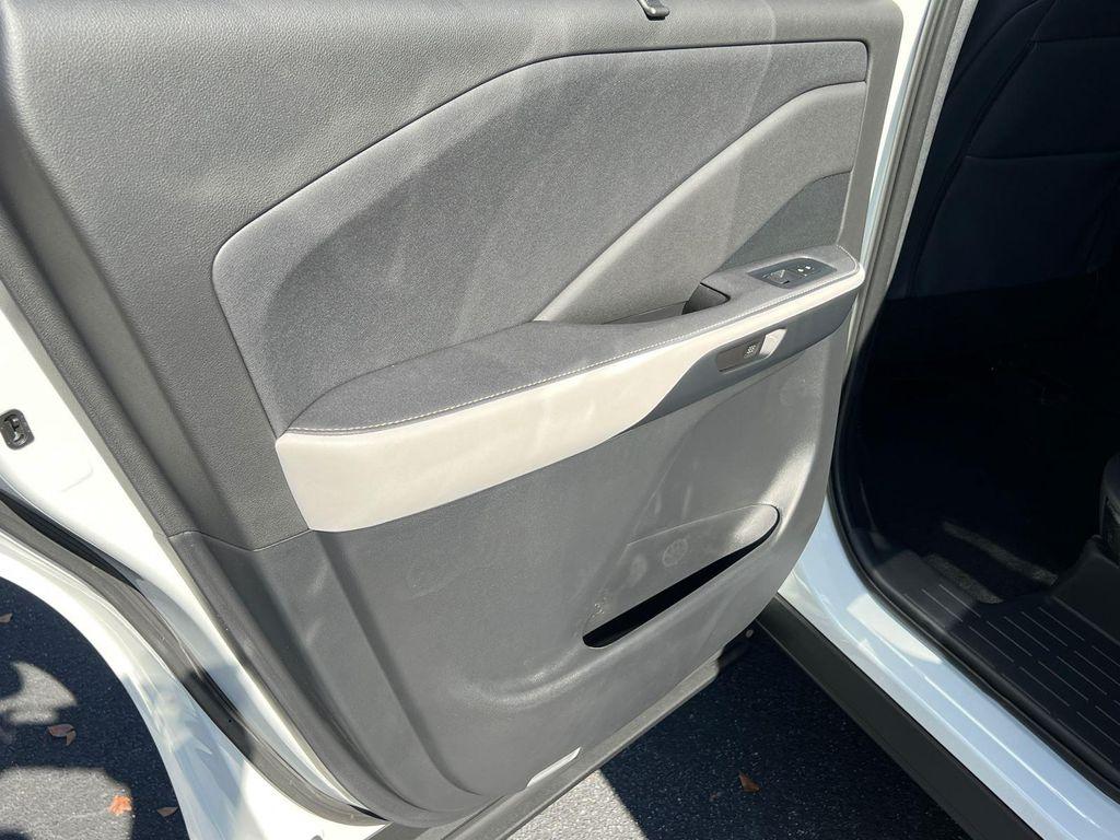 new 2026 Lexus TX 500h car, priced at $77,446