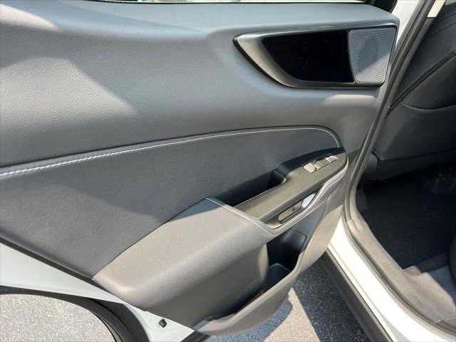 new 2025 Lexus NX 250 car, priced at $44,220