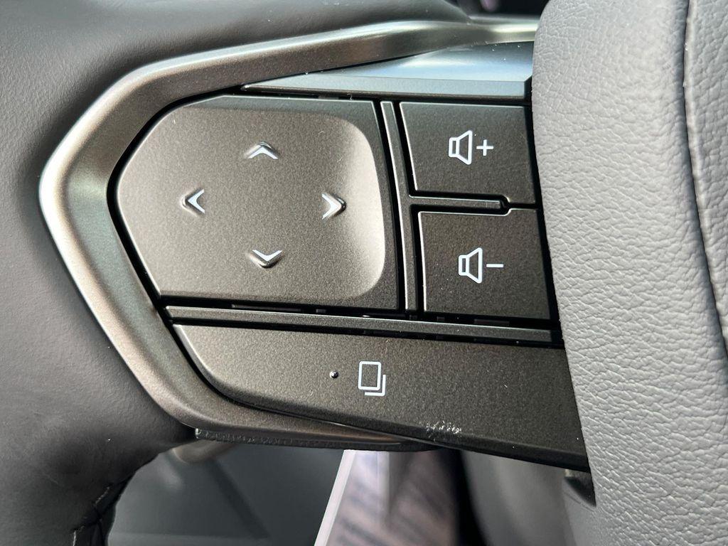 new 2026 Lexus NX 350 car, priced at $50,634