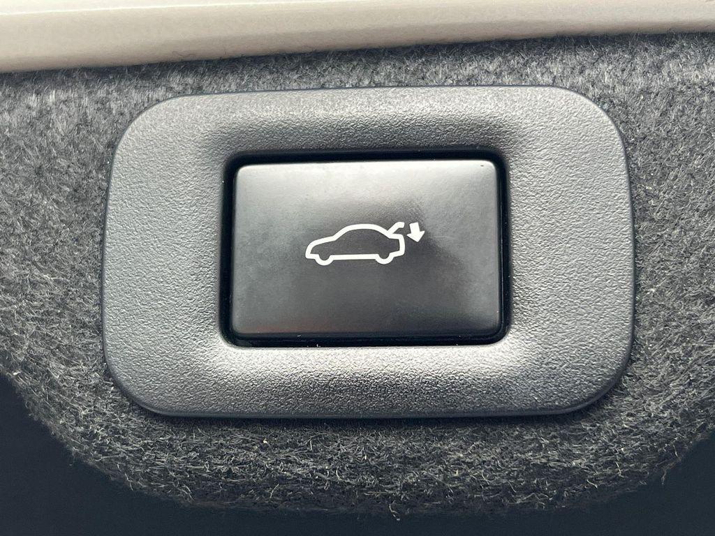 used 2022 Lexus ES 350 car, priced at $35,590