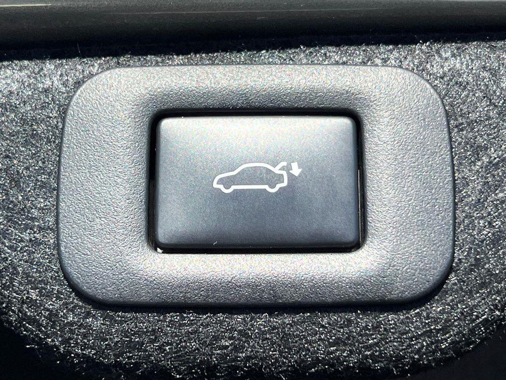 used 2021 Lexus ES 300h car, priced at $35,595