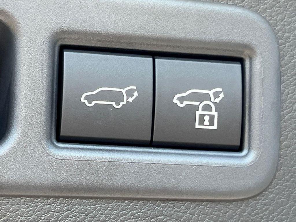 new 2025 Lexus RX 350 car, priced at $59,008