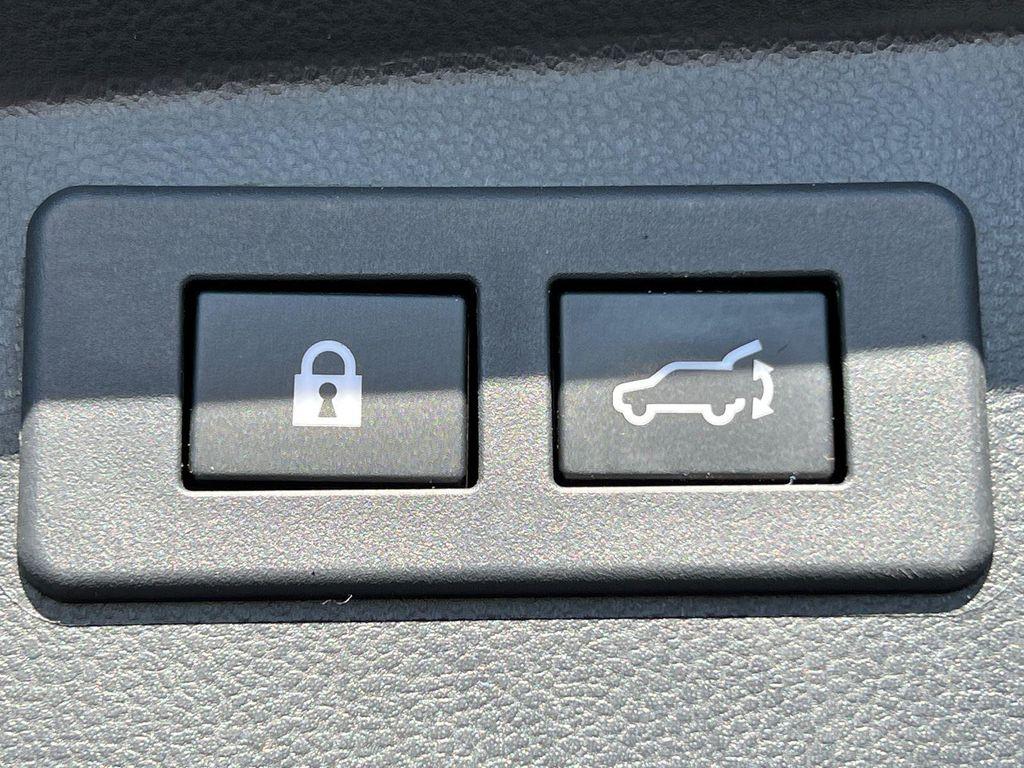 used 2020 Subaru Outback car, priced at $21,990