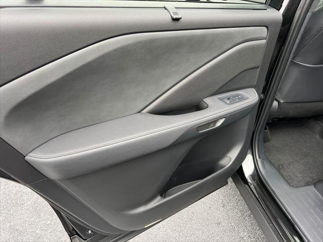 new 2025 Lexus TX 350 car, priced at $63,400