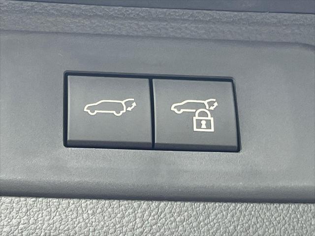 new 2025 Lexus TX 350 car, priced at $63,400