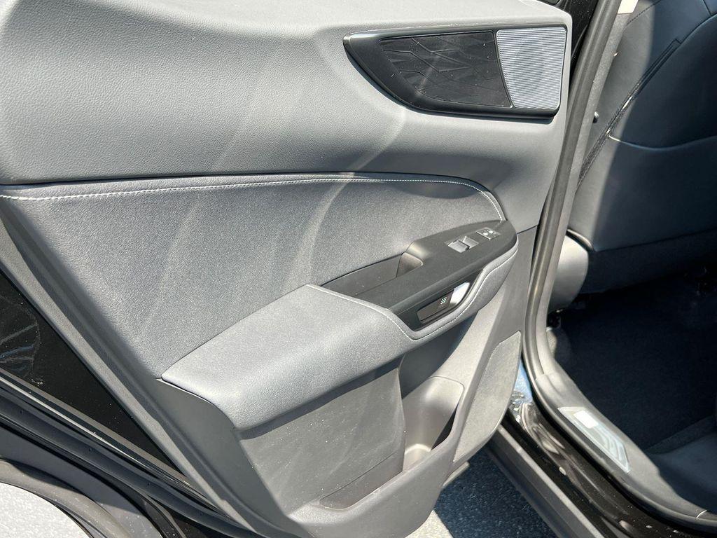new 2026 Lexus NX 350 car, priced at $52,464