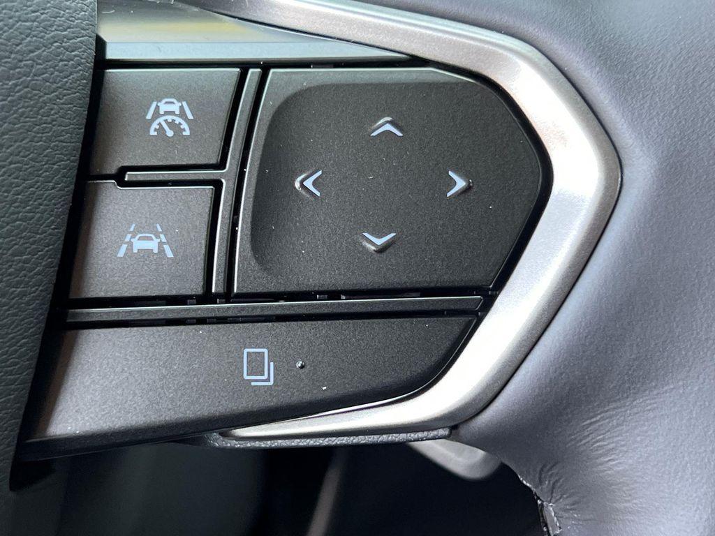 new 2026 Lexus NX 350 car, priced at $52,464