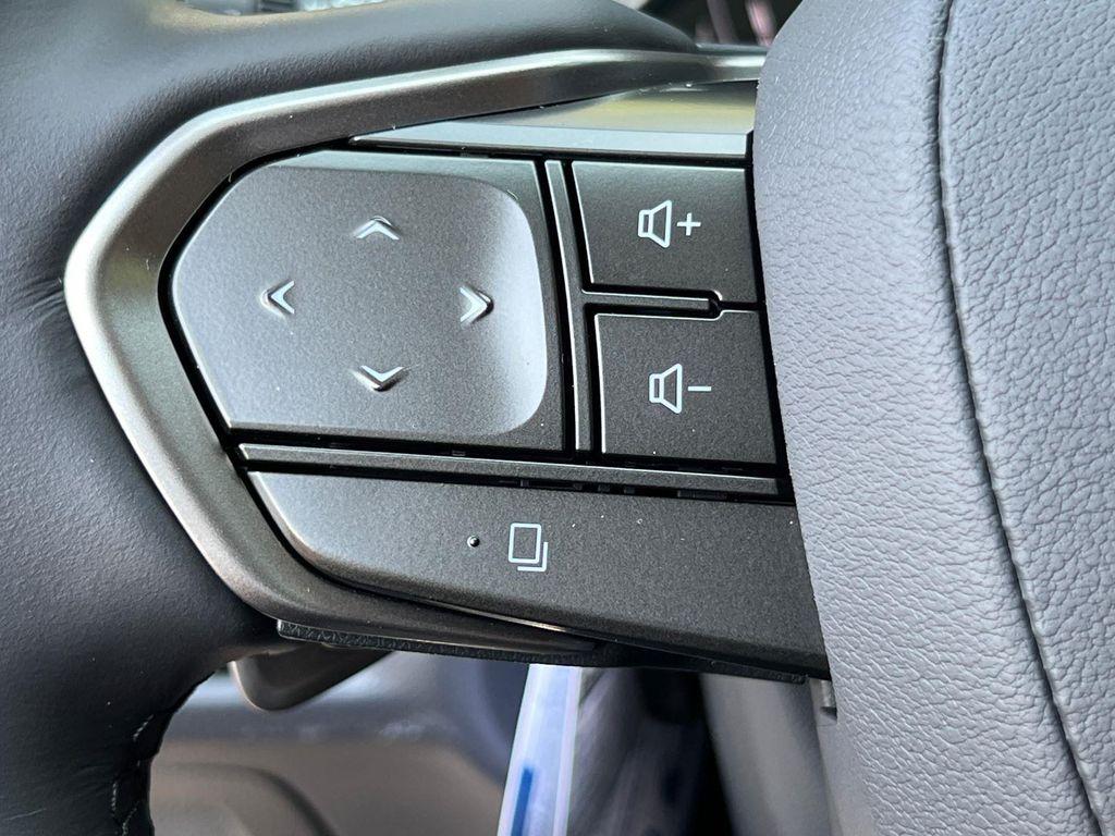 new 2026 Lexus NX 350 car, priced at $52,464